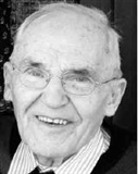 Profilbild Bruno Heyer