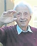 Profilbild Bruno Oberbörsch