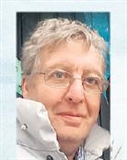 Profilbild Bruno Reitz