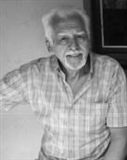 Profilbild Bruno Schmalz