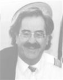 Profilbild Bruno Tönnes