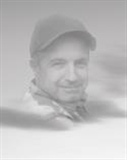 Profilbild Bruno Venuto