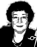Profilbild Bruny Ruland
