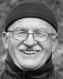 Profilbild Burghardt Haberzeth