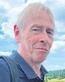 Profilbild Burkhard Buse