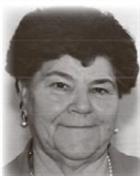 Profilbild Bärbel Freund