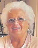 Profilbild Bärbel Humbach
