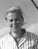 Profilbild Bärbel Knopp