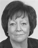 Profilbild Bärbel Kretschmann