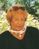 Profilbild Bärbel Vogel-Helmonds