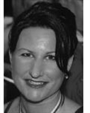 Profilbild Carin-Verena Weihrauch