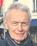 Profilbild Carl-Heinz Rühl