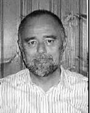 Profilbild Carlo Kutzer