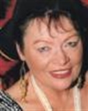 Profilbild Carola Esser