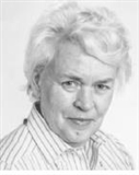 Profilbild Carola Niederhoff