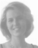 Profilbild Carolin Heinrich