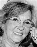 Profilbild Carolyn Schmitz
