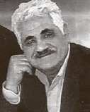 Profilbild Celal Altuntas