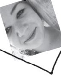 Profilbild Chantal-Marie Nockemann
