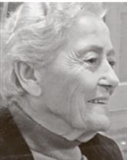 Profilbild Charlotte Kreilinger