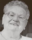 Profilbild Charlotte Strauch