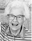 Profilbild Charlotte Weber