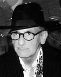Profilbild Charly Braun