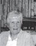 Profilbild Christa Backhausen