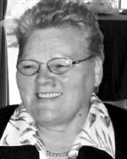 Profilbild Christa Becher