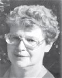 Profilbild Christa Bergheim