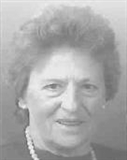 Profilbild Christa Buß