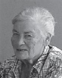 Profilbild Christa Hamm