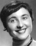 Profilbild Christa Lemmer