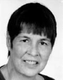 Profilbild Christa Perschbach