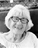 Profilbild Christa Reckert
