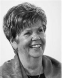 Profilbild Christa Ruland