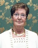 Profilbild Christa Schieffer