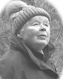 Profilbild Christa Schmitz