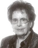 Profilbild Christa Schunk