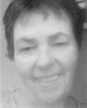 Profilbild Christa Schuster