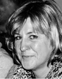 Profilbild Christa Strübind