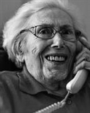 Profilbild Christa Toepel