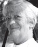 Profilbild Christa Weinberger