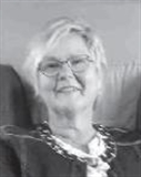 Profilbild Christa Wolf