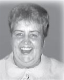 Profilbild Christel Adams