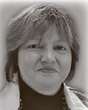 Profilbild Christel Balduin