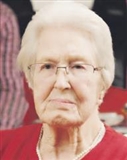 Profilbild Christel Bauer