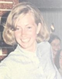 Profilbild Christel Duske
