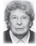 Profilbild Christel Dünnwald