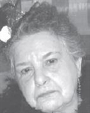 Profilbild Christel Filpe